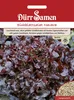 Dürr-Samen - Eichblattsalat Navara - Saatgut - 4129 Produktbild-Vorschau 1