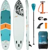 Moai Allround 12'4 Familien-Paddle-Board-Paket Produktbild-Vorschau 1