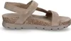 Panama Jack Damen Sandale, beige(taupe), Gr. 38 Produktbild-Vorschau 30