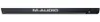 M-AUDIO Keystation 49 MK3 MIDI-keyboard, 49 toetsen, USB, Productafbeelding-voorbeeld 3