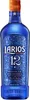 Larios 12 Premium Gin Mediterránea 40% Vol. 0,7l Voir les images du produit 2