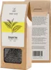 Mary Rose - Schwarzer Tee Assam 50g - FOP Junge Blätter, Produktbild-Vorschau 6