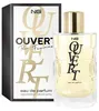NG Perfumes Ouvert – Dámská parfémovaná voda 100 ml Náhled obrázku produktu 1