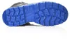 STEFANO XXSG BOA® noir-bleu Mid ESD S3 Gr.42 Voir les images du produit 6