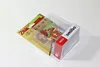 Nintendo Link (The Legend of Zelda) Produktbild-Vorschau 8
