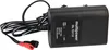 Multipower Blei-Akku MP7-12B Pb 12V 7Ah + Ladegerät Produktbild-Vorschau 5