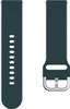 imoshion Siliconen bandje voor de Huawei Watch GT 2 / Pro / Productafbeelding-voorbeeld 5