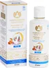 Pitta - Huile de massage 200ml Voir les images du produit 1