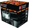 Russell Hobbs Cook@Home Schongarer Produktbild-Vorschau 5
