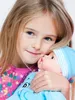 Tschechisch sprechende und singende Babypuppe PlayTo Bibi Produktbild-Vorschau 5