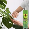 Glanzmittel COMPO 0,3 l - Hochwertig - Nährstoffreich - Für Produktbild-Vorschau 4