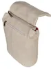 Jennifer Jones Cityrucksack Damenrucksack Tablet-Fach Stadt Produktbild-Vorschau 6