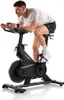 HAMMER Speedbike Speed Race X, Indoor Cycle, 20 kg Produktbild-Vorschau 13
