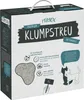 Primox Premium Katzenstreu Klumpend Aktivkohle 8L Produktbild-Vorschau 1