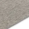 Tappeto per interni ed esterni Interiyou Asti, grigio Anteprima dell’immagine prodotto 4