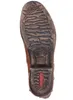 Rieker Damen Stiefel Blockabsatz Warmfutter Westernstiefel Produktbild-Vorschau 3