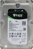 Seagate Enterprise ST2000NM000A - 3.5 Zoll - 2000 GB - 7200 Produktbild-Vorschau 7