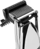 Babyliss S996E Tondeuse à barbe Super X-Metal avec embout Voir les images du produit 10
