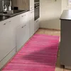 Tapis d'extérieur Tapis de cuisine Jakinta 90 x 180cm Voir les images du produit 3