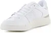 Schuhe Reebok Ad Court Tennis FY5001 Produktbild-Vorschau 4