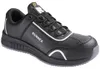 Runnex RUNNEX Sicherheitshalbschuh SportStar 5348 S3S ESD Produktbild-Vorschau 5