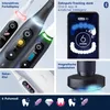 Oral-B iO 8 Limited Edition Elektrische Zahnbürste, Produktbild-Vorschau 6