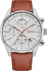 Hugo Boss Grand Prix HB1513475 Produktbild-Vorschau 12