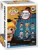 Demon Slayer: Kimetsu no Yaiba POP! Animation Figur Produktbild-Vorschau 3