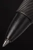 Zestaw długopisów Sharpie S-GEL 8 szt Podgląd zdjęcia produktu 7