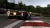 Need for Speed Shift Produktbild-Vorschau 4