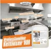Lorito Wischstar frisch u. sauber Fettlöser Produktbild-Vorschau 2