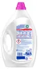 W.Riese Barevný gel 50WL 2250ml Náhled obrázku produktu 3