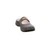 Rieker Schuhe Damen Pantoletten Clogs 46391, Größe:36 EU, Produktbild-Vorschau 41