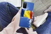 MuchoWow® Handyhülle Schutzhülle Hülle für Samsung Galaxy Produktbild-Vorschau 3
