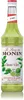 Monin zelený citrónový sirup 700 ml - prírodná príchuť do Náhľad obrázku produktu 4