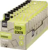 Hama Fotoecken 500 Stck (Foto Klebepads selbstklebend, Produktbild-Vorschau 12