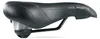 Sattel SB Volare 3Zone Elm Uni Black Produktbild-Vorschau 1
