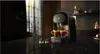 PHILIPS L'Or Barista LM8012/60 Produktbild-Vorschau 13