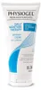 PHYSIOGEL Daily Moisture Therapy Intensiv Creme, 100 ml Náhled obrázku produktu 2