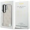 Etui Guess 4G Classic Logo Charm Magsafe Do Samsung Galaxy Podgląd zdjęcia produktu 16