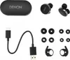 Denon PerL AH-C10PL Drahtlose In-Ear-Kopfhörer Produktbild-Vorschau 5