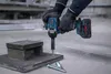 Akku-Drehschlagschrauber GDS 18V-750 C, 2 x Akku ProCORE18V Produktbild-Vorschau 28