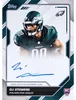 Boîte de collection Topps Flagship NFL pour 2026, en Voir les images du produit 2