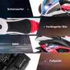 HOMCOM Kinder Elektro-Motorrad Kindermotorrad Produktbild-Vorschau 8