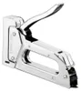 Mechanischer Tacker Stanley 6-Tr45 Produktbild-Vorschau 4
