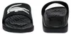 Lacoste Croco Dualiste 0922 1 CMA-Schieber, Schwarz 40.5 EU Produktbild-Vorschau 12