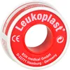 BSN Leukoplast cerotto di fissaggio color pelle con anello Anteprima dell’immagine prodotto 11