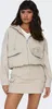 Only Kenzie Cord Jacke Damen Produktbild-Vorschau 8