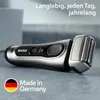 Braun Series 8 - 8517s wet&dry Podgląd zdjęcia produktu 9