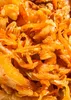 KoRo I Veganes Kimchi 350 g Produktbild-Vorschau 3